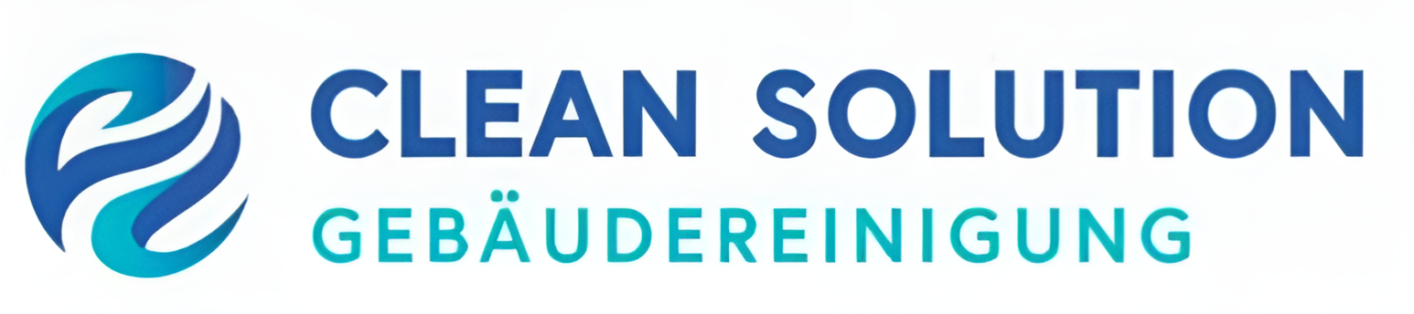Clean Solution Gebäudereinigung