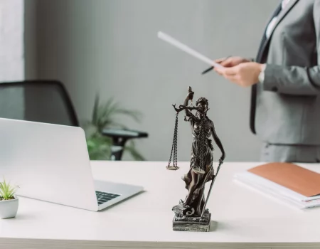 kanzleireinigung reinigungsfirma