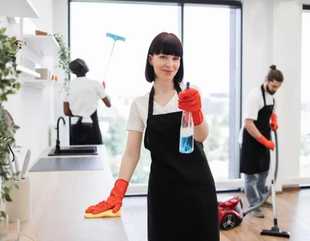 wohnungsreinigung haushaltsreinigung gebäudereinigung reinigungsfirma kiefersfelden münchen rosenheim erding bayern hochklassig rein